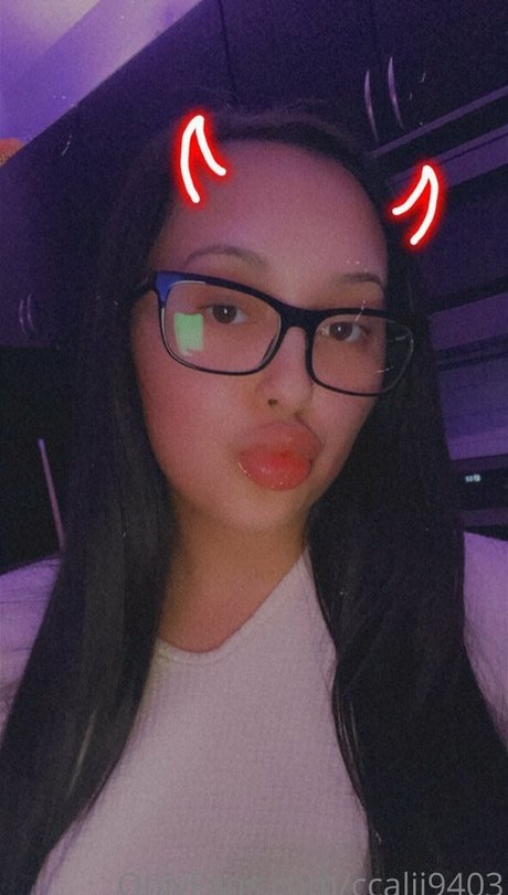 JOIアジアンOnlyFans 素敵 写真