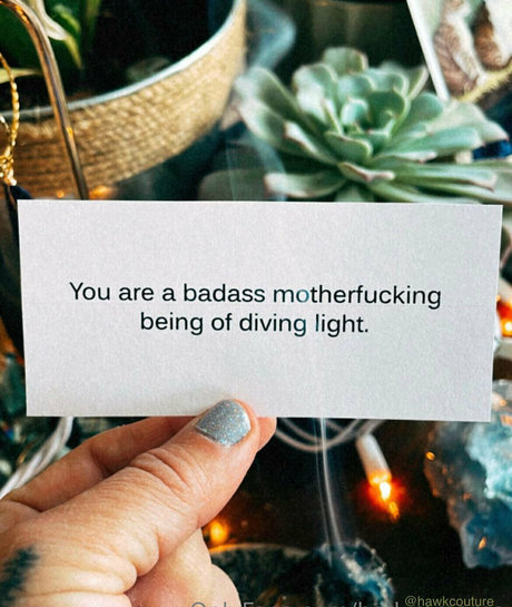 フェイシャルオンリーファンズ ホットポルノ 画像