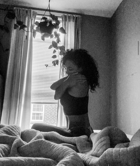 BBW 無料 オンリーファンズ ポルノグラフィック 写真