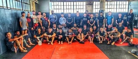 義母オンリーファンズ 無料裸 ギャラリー