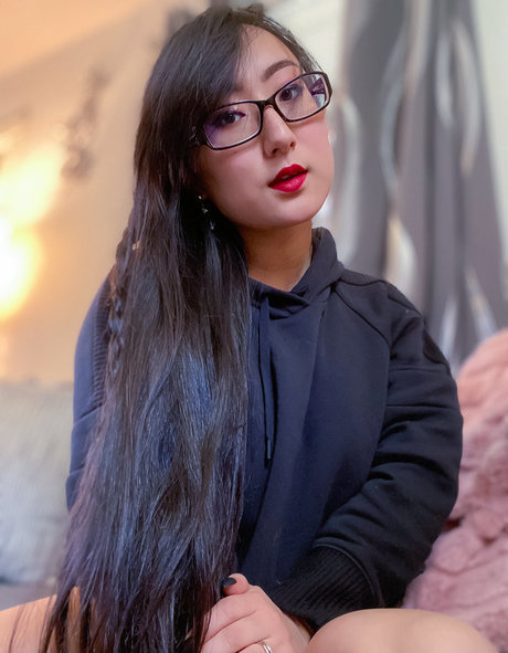 ゲイアナルOnlyFans えろた 画像