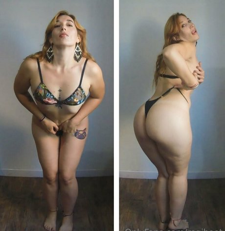 regihoot 美しいポルノスター 写真