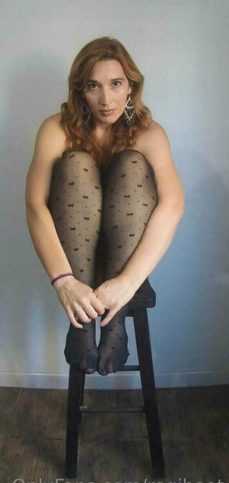 regihoot ポルノスター 写真