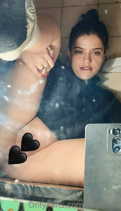 regihoot XXXモデル アーカイブ