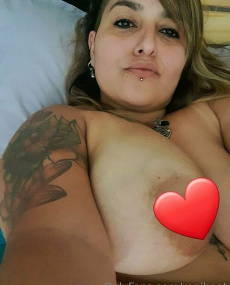 regihoot エロティック女優 写真