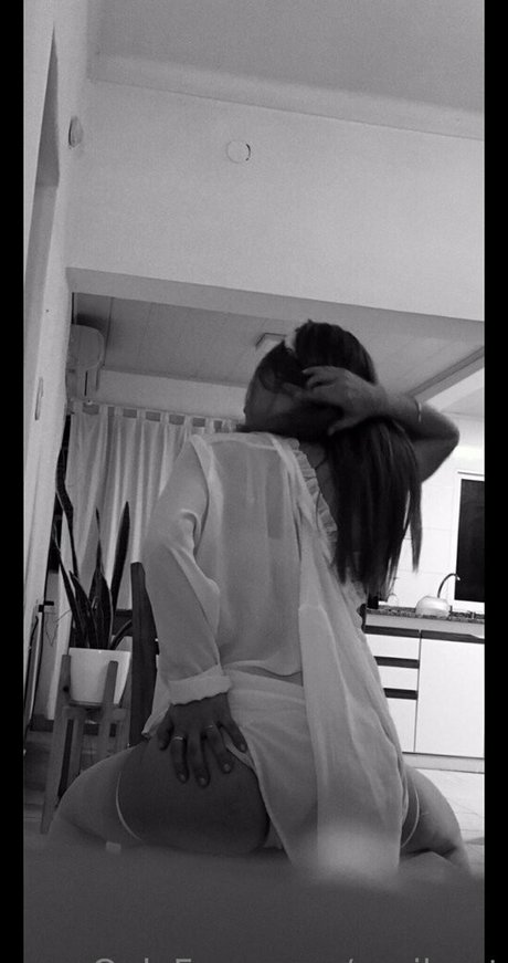 regihoot スターセックス 画像