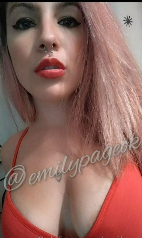 regihoot セックスモデル 画像