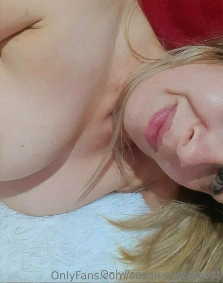 regihoot HDモデル 写真