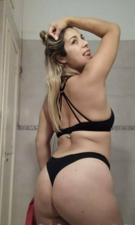 regihoot ポルノスター 独占 ギャラリー