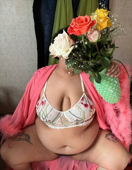 mermaidinthemtn 最高のモデル ギャラリー