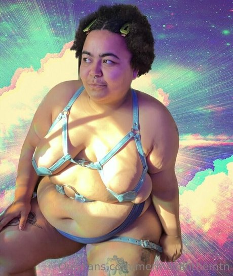 熟女の偽おっぱいOnlyFans アートxxx アーカイブ