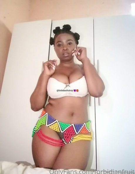 forbidianfruit アダルト女優 ギャラリー