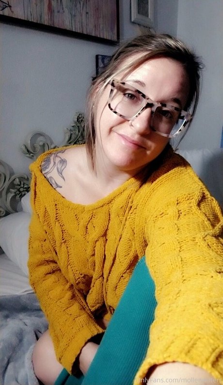 赤毛の熟女オンリーファンズ ホット裸 ギャラリー