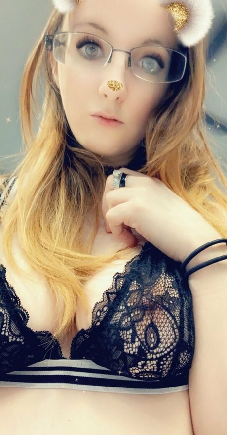 BBW 無料 オンリーファンズ 無料ポルノ アーカイブ