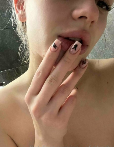 フィットネスアナルOnlyFans ホット裸 写真