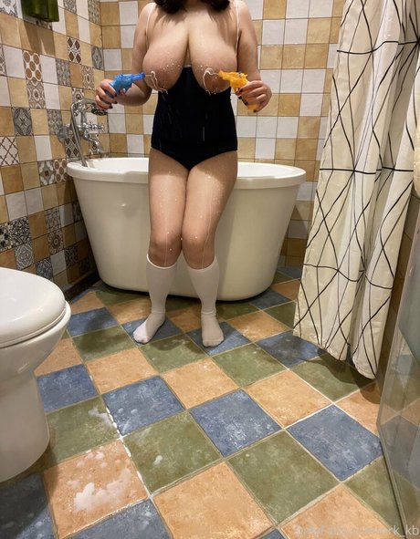 不明なファン HD 写真