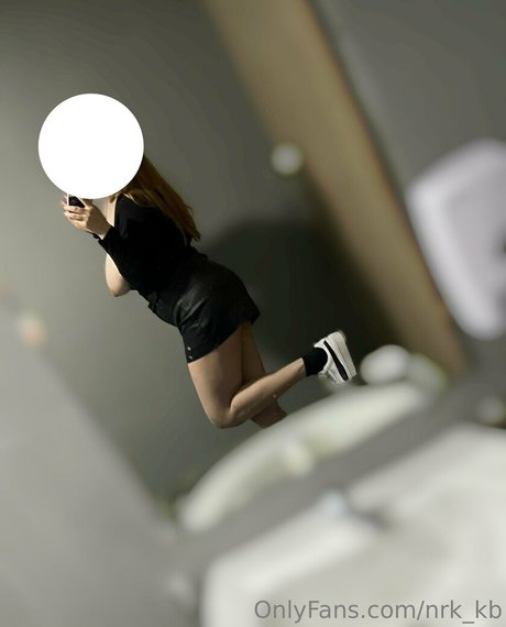 足フェチオンリーファンズ 無料ヌード 写真