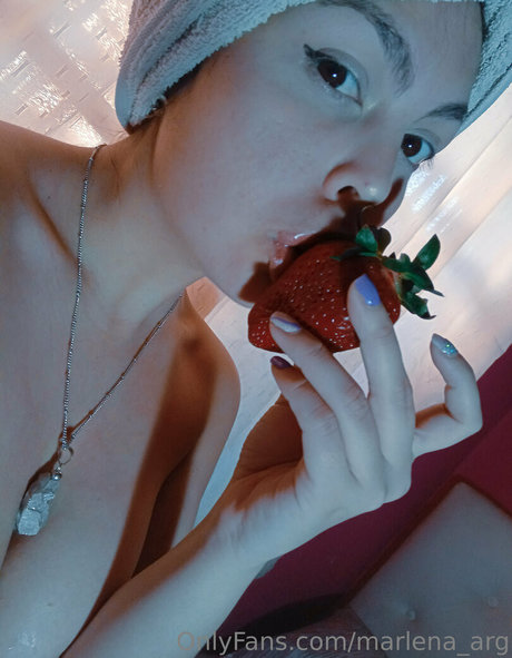 marlena arg HD女優 画像