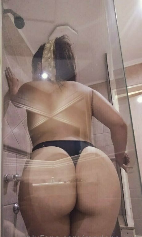 marlena arg 最高のモデル 写真