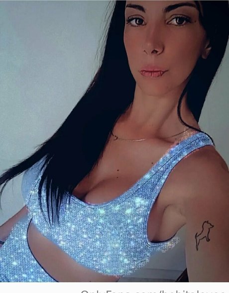 小さなオンリーファンズ セクシーヌード ギャラリー