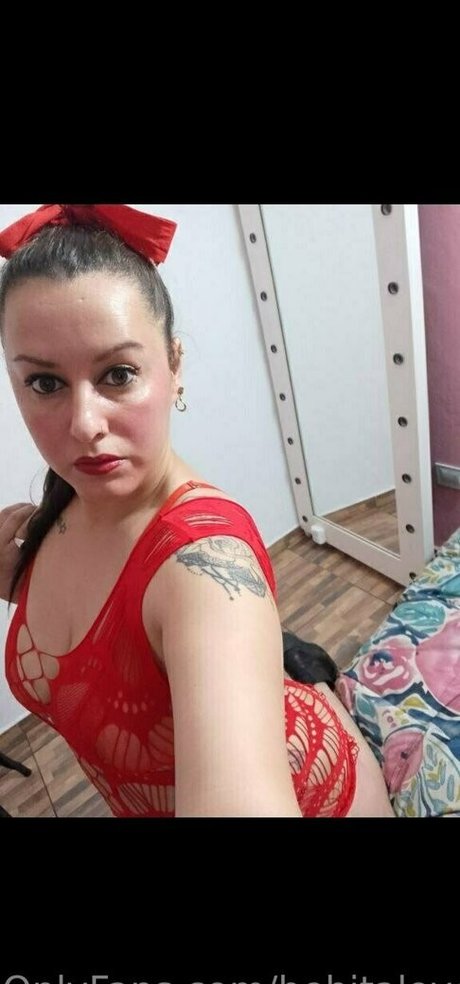 小柄なティーンオンリーファン 素敵 ギャラリー