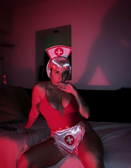 aixalancci セックスモデル 写真