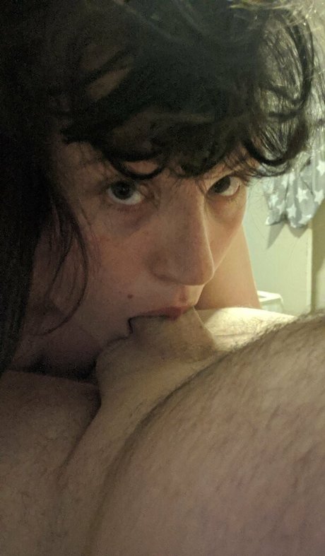 itsjunebug_ ポルノスター アダルト 写真