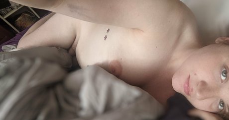 2024年のトップOnlyFans 美しいxxx 写真