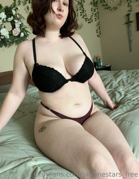 赤毛の太めOnlyFans 無料ポルノ ギャラリー