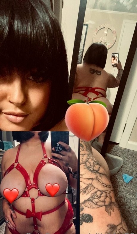 alliebby22 ポルノスター 画像