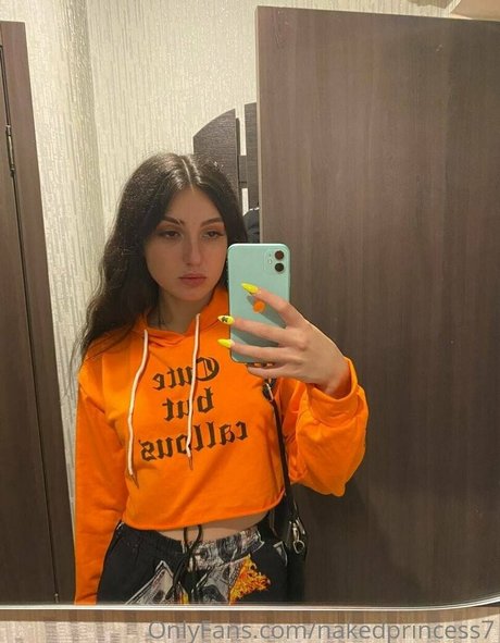 cherrykush6 ホットスター 画像