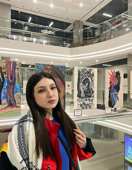 cherrykush6 ポルノ女優 写真