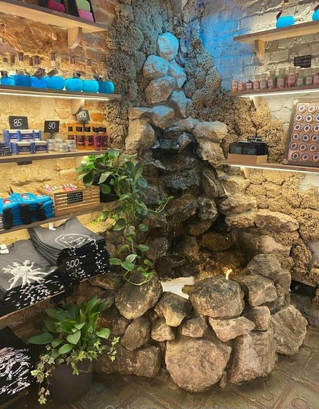 cherrykush6 ポルノモデル 写真