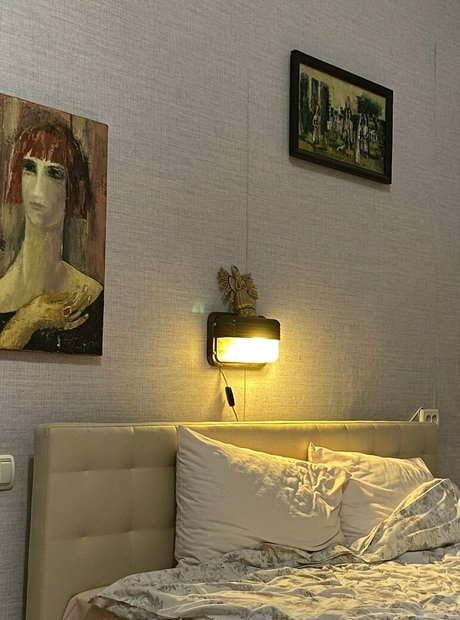 cherrykush6 セクシーなスター 写真