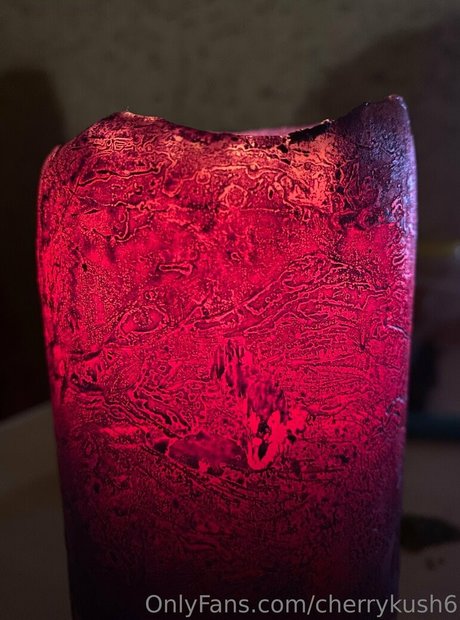 cherrykush6 ポルノモデル 画像
