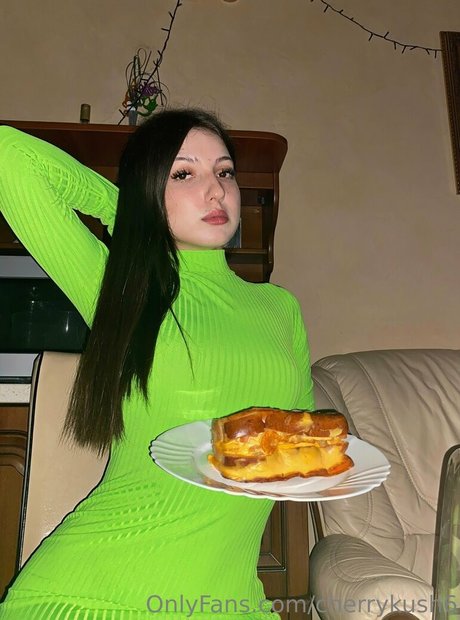 cherrykush6 ポルノスター ベスト 画像