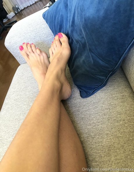 jaydenlee1 ヌードモデル 画像