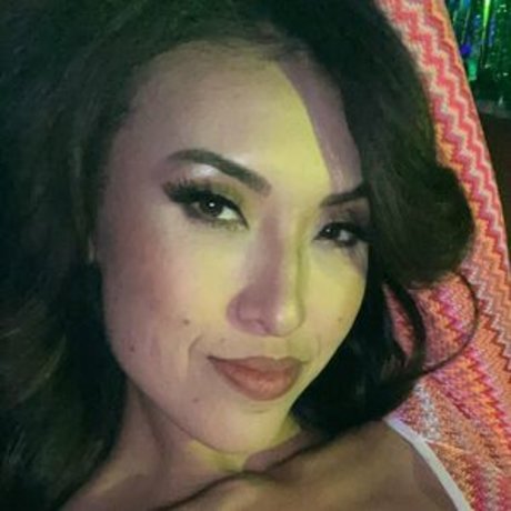 jaydenlee1 高品質女優 写真