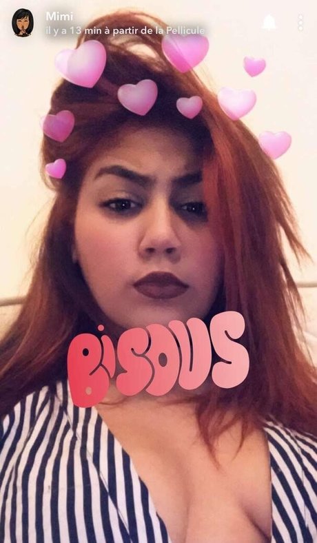 OnlyFansの普及 美しいxxx 写真