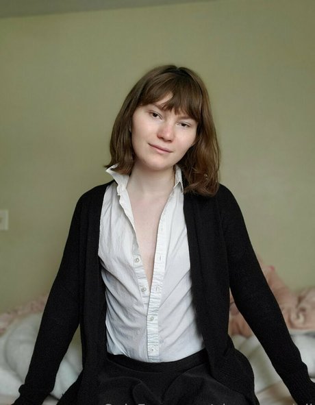 パフィーオンリーファンズ エロチック 画像