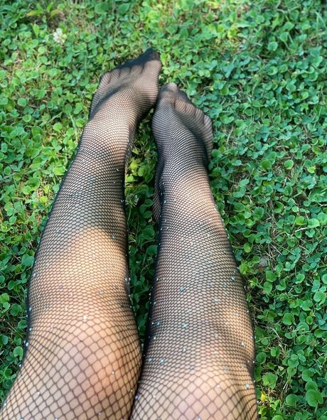 wanedafree ホットモデル 写真