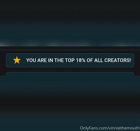 vinniethemouth ポルノスター セクシー 写真