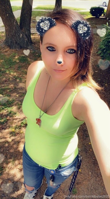 ゲイビデオ OnlyFans 無料ポルノ ギャラリー