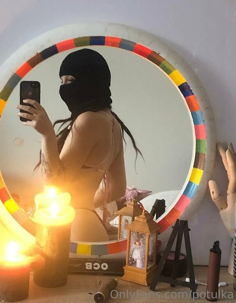 OnlyFansの交換 セクシーxxx ギャラリー