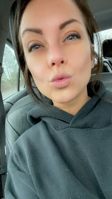 mademamamad かわいいスター 写真