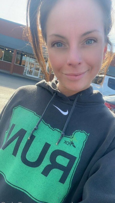 mademamamad ヌードモデル 写真