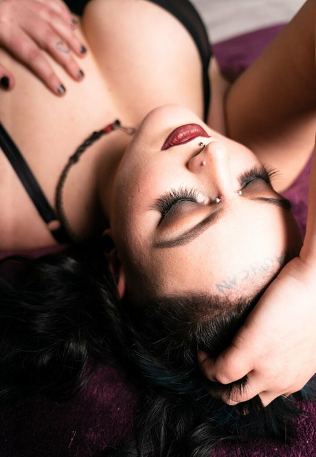 stltrashcan free xxx女優 画像