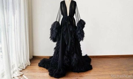 stltrashcan free 女優 画像