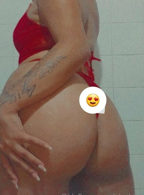 ぽっちゃり 主観視点 OnlyFans えろ 写真