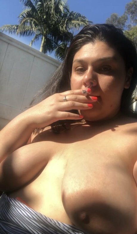 18歳以下の無料OnlyFans ポルノ 写真